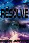 [Lost Fagare Ship 01] • Resolve